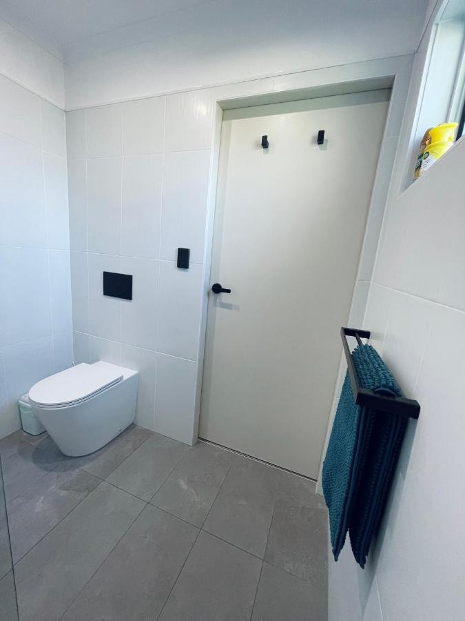 Emu Retreat B&B Tailem Bend Εξωτερικό φωτογραφία