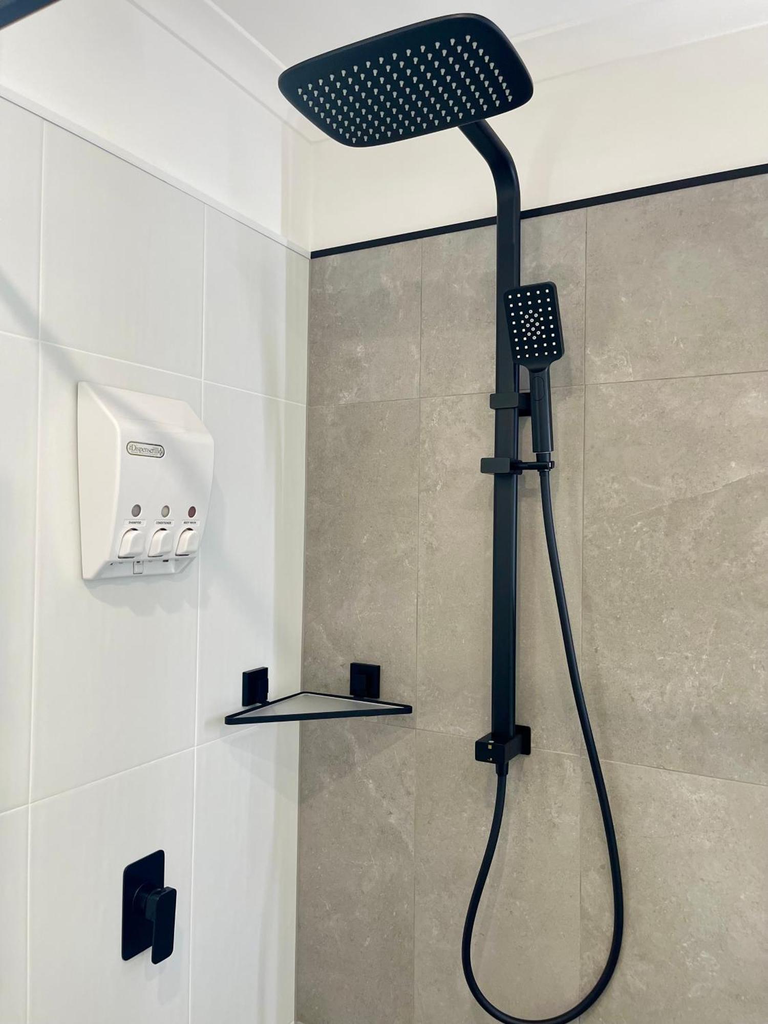 Emu Retreat B&B Tailem Bend Εξωτερικό φωτογραφία